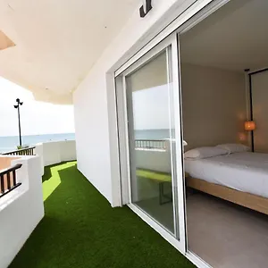 Apartamento Amanecer, Fuengirola